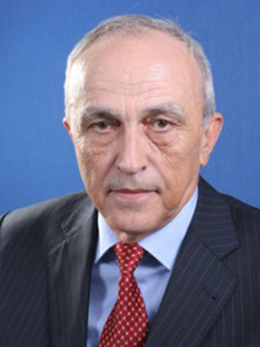 Mircea Cosma